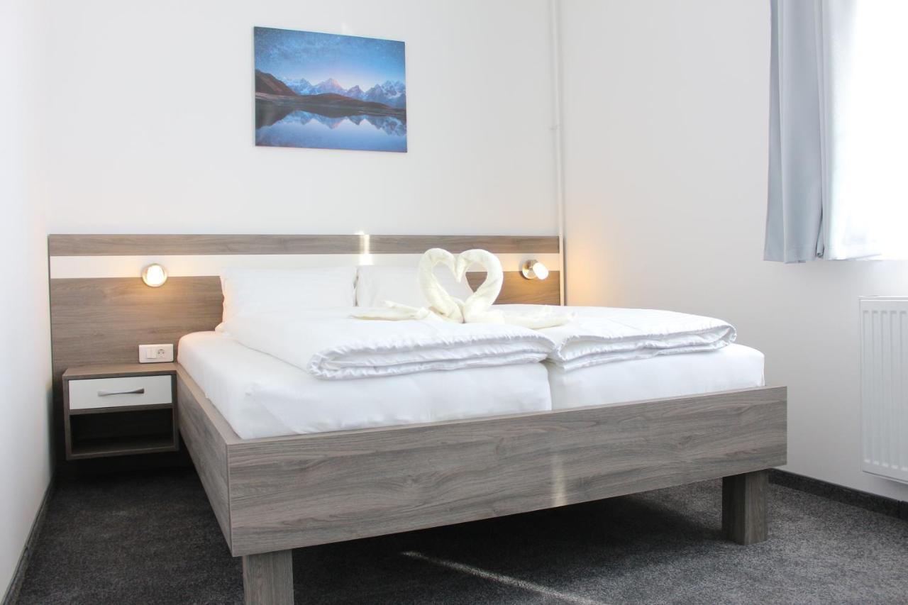 Schloss Mursko Sredisce Ngoại thất bức ảnh